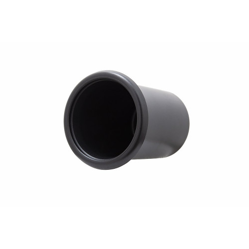 Flair Annostelukuppi & Tamper | Flair PRO 2